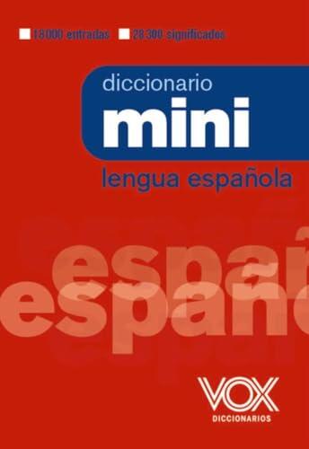 El poder de las palabras en la palma de tu mano