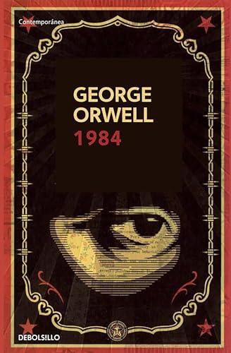 El poder de la distopía: por qué 1984 sigue siendo la lectura más urgente de nuestro tiempo