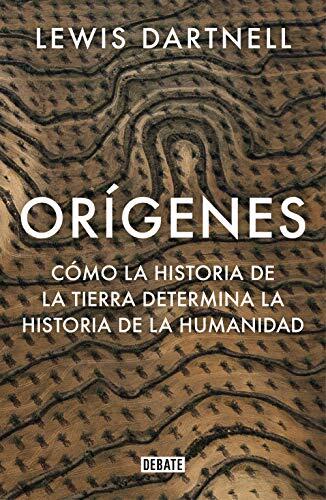 Cómo la geografía terrestre ha escrito cada capítulo de la historia humana