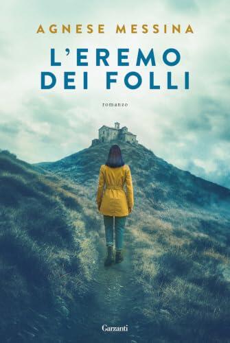 El thriller científico que está conquistando a los lectores italianos