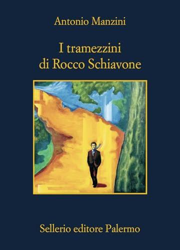 El regreso literario de Rocco Schiavone: un recorrido por la memoria y los rincones oscuros del comisario