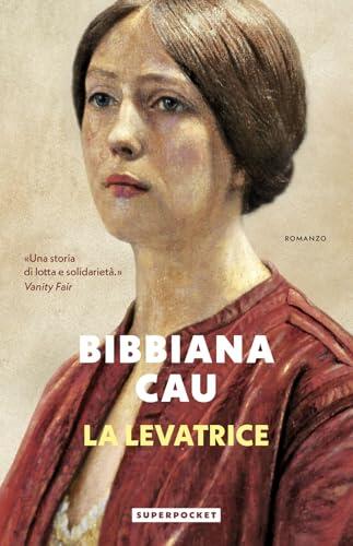 La levatrice (Tea. Superpocket)