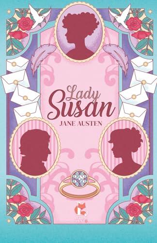 El lado más oscuro y fascinante de Jane Austen: Análisis de Lady Susan
