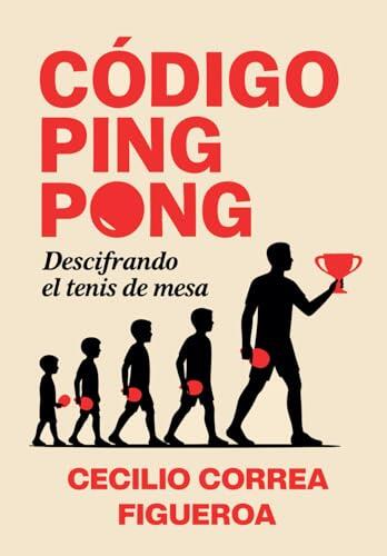 Del Asfalto a la élite: La guía definitiva para entender el tenis de mesa