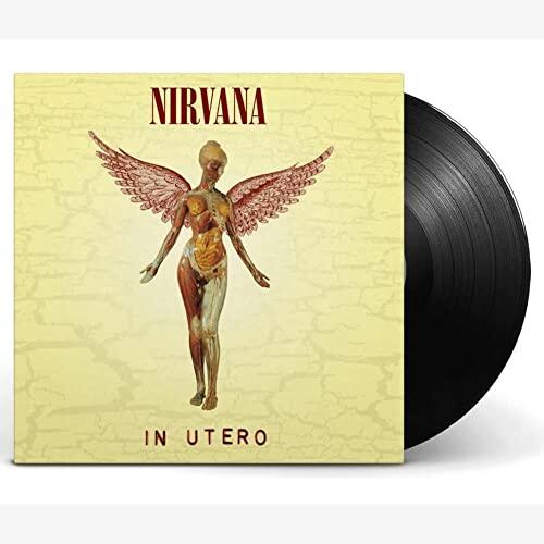 El testamento sonoro de Nirvana: la edición definitiva de su obra más visceral
