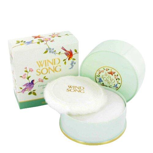 Polvo de polvo para polvo de viento para mujeres por Prince Matchabelli, 4 onzas