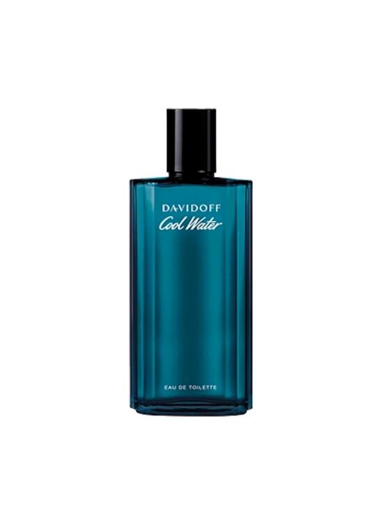 Análisis Profundo: Davidoff Cool Water