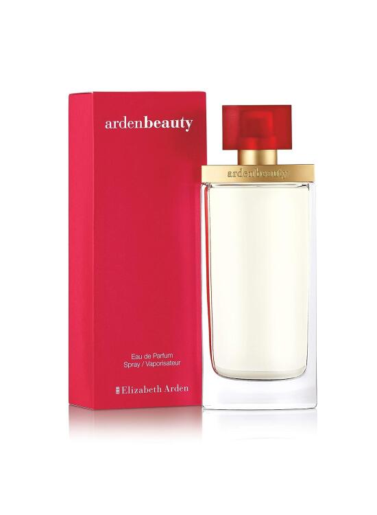 Elizabeth Arden ArdenBeauty Eau de Parfum