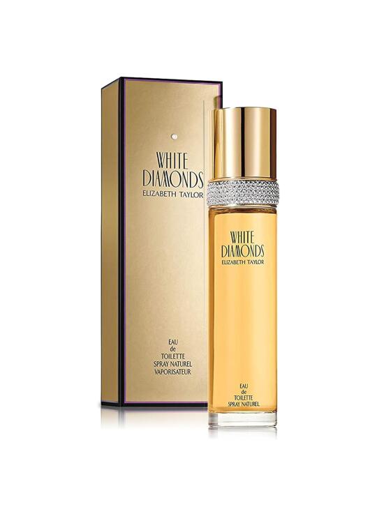 Análisis Detallado de una Fragancia Emblemática