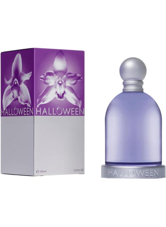 Un Clásico Contemporáneo: Análisis de una Fragancia para Mujer