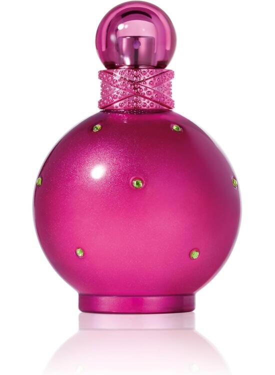 Elizabeth Arden Britney Spears Fantasy Eau de Parfum 50 ml (140242)