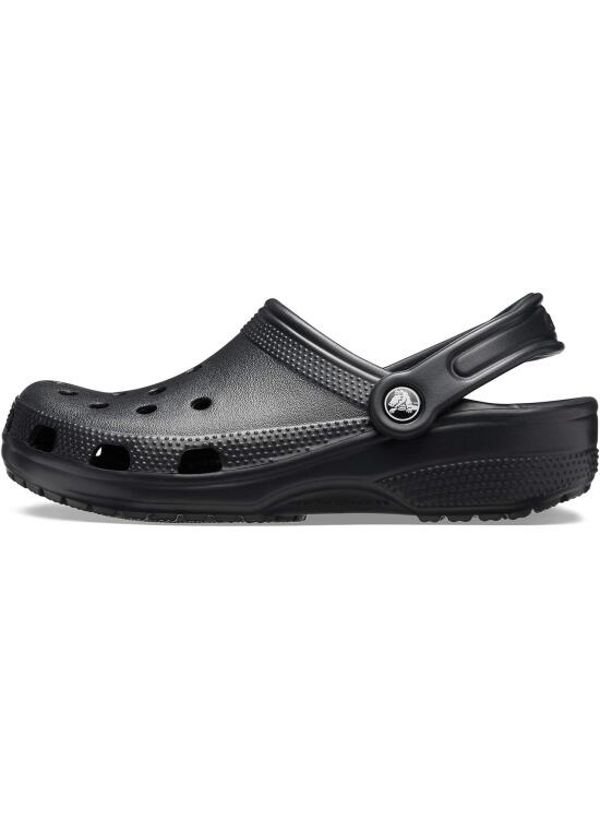 Crocs Classic Clog, Zuecos Unisex Adulto