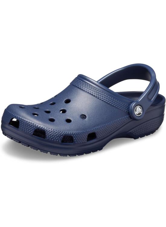 Explorando la Versatilidad del Zueco Clásico