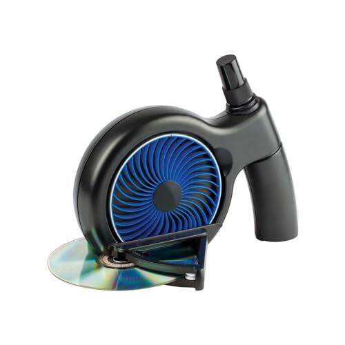Guía Completa del Kit de Limpieza Digital Innovations SkipDr para Equipos Informáticos