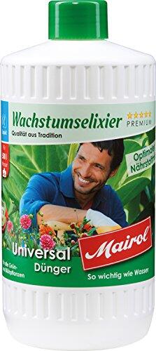 El secreto mejor guardado para unas hierbas aromáticas y plantas perfectas en casa