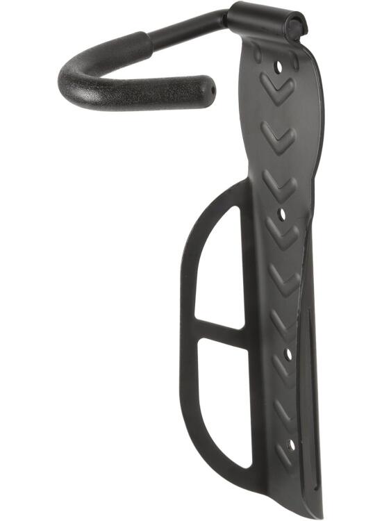 Ventura Depot Wall - Soporte para Colgar la Bicicleta en la Pared