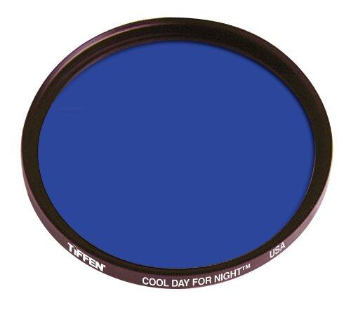 Tiffen 58mm 58CDFN Día Fresco por la Noche