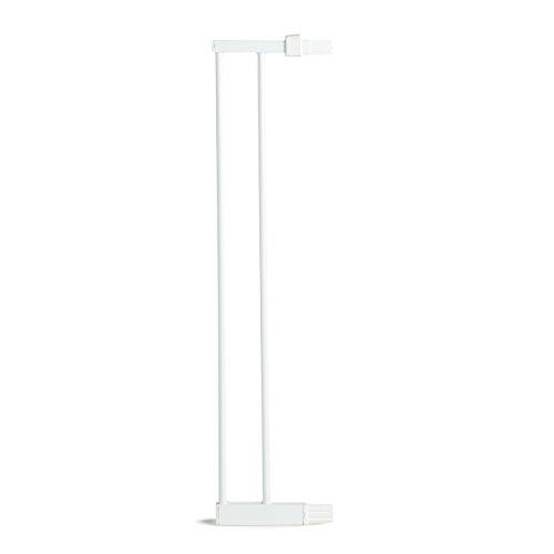 Extensión de seguridad Munchkin Lindam 14cm para puertas y escaleras