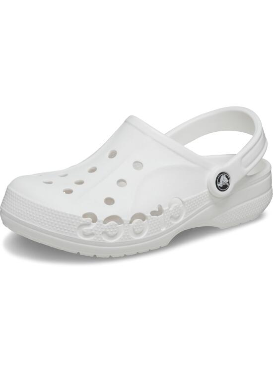 Crocs Unisex Adult Baya Clog