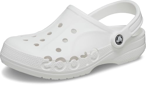 Crocs Unisex Adult Baya Clog