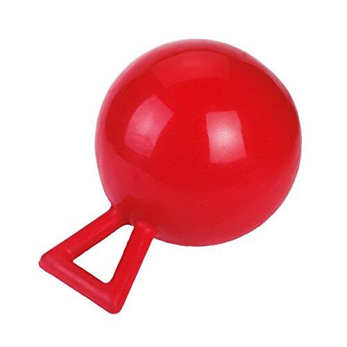 Pelota para caballos Kerbl de 25 cm: Análisis y Características