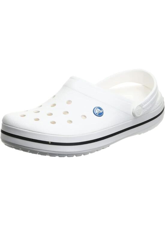 Comodidad y Estilo a tus Pies: Análisis de un Clásico Atemporal