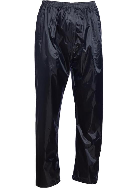 Protección ante los Elementos: Análisis Detallado de una Solución para Exteriores