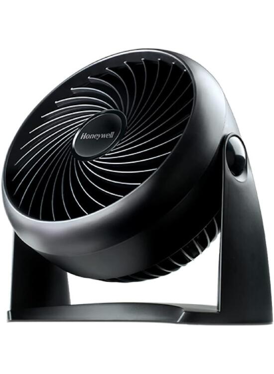 Análisis en Profundidad: El Ventilador que Refresca tu Espacio