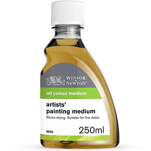 Dominando el Tiempo en la Pintura al Óleo