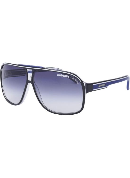 Carrera Sonnenbrille (GRAND PRIX 2)