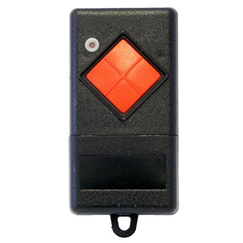 Controlador de Puertas ATTAS MAHS27-01: Características y Especificaciones Técnicas