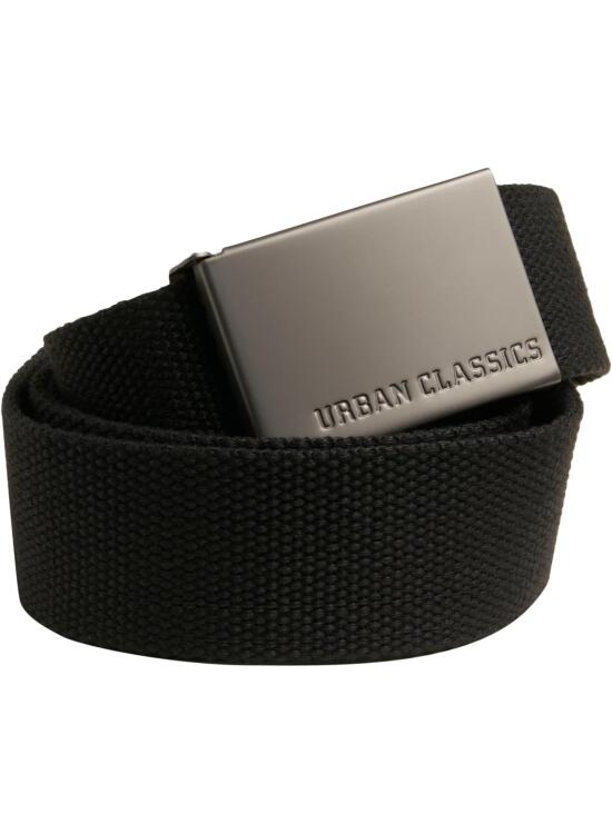 Un Análisis Completo de un Accesorio Esencial