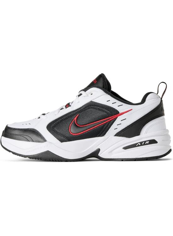 Nike Nike Air Monarch IV - Sneaker Hombre
