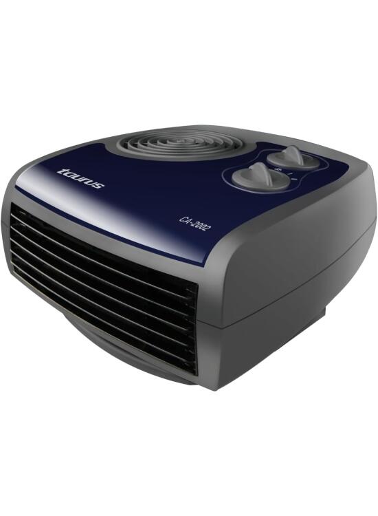 Confort térmico eficiente para tu hogar