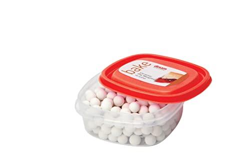Swift - Pesos de cerámica para Hornear (450 g)