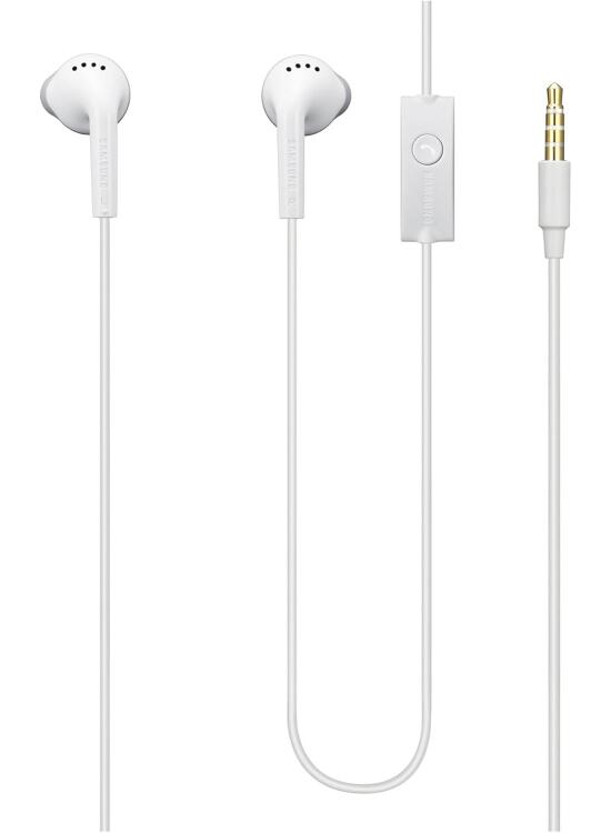 Análisis Detallado: Auriculares In-Ear Samsung, ¿Una Opción Acertada?