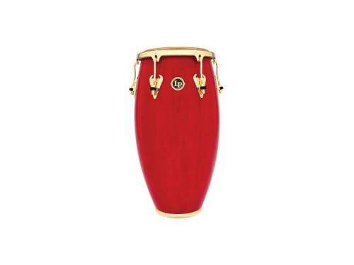 Latin Percussion Matador M750S-RW: Análisis y Características del Quinto Profesional