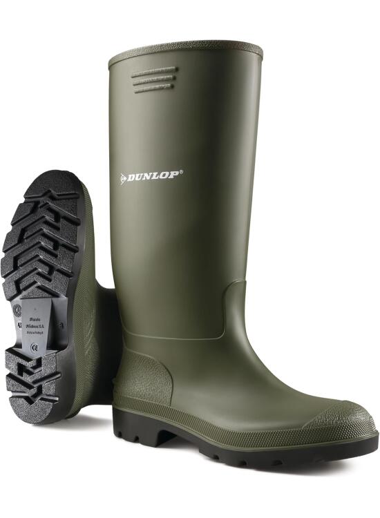 La Protección Esencial para Sus Actividades al Aire Libre