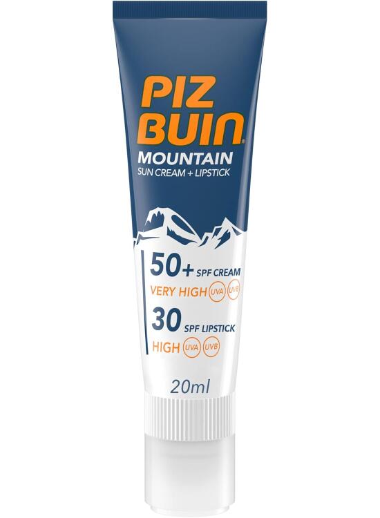 Escudo Solar Integral para Cumbres Elevadas