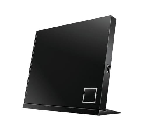 La solución definitiva para tus discos Blu-ray en PC y portátil