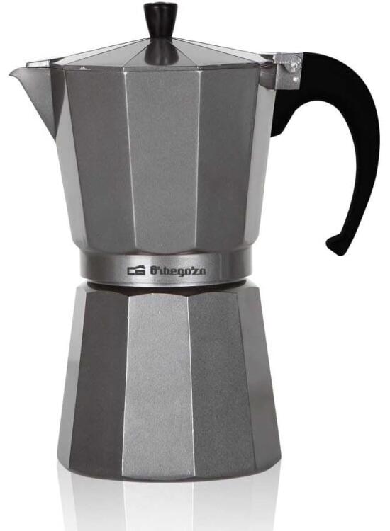 Preparación del Café: Una Opción Tradicional y Funcional