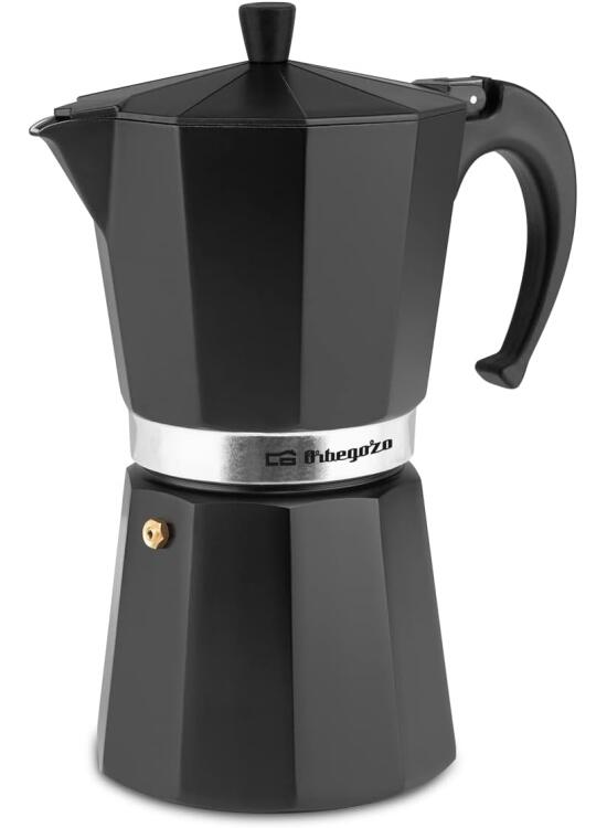 La Cafetera Moka: Un Análisis Completo