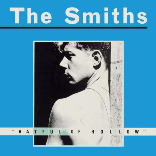 Hatful of Hollow [Vinilo]