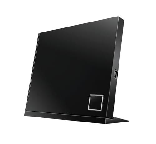 La solución definitiva para la lectura y grabación de Blu-Ray en tu ordenador
