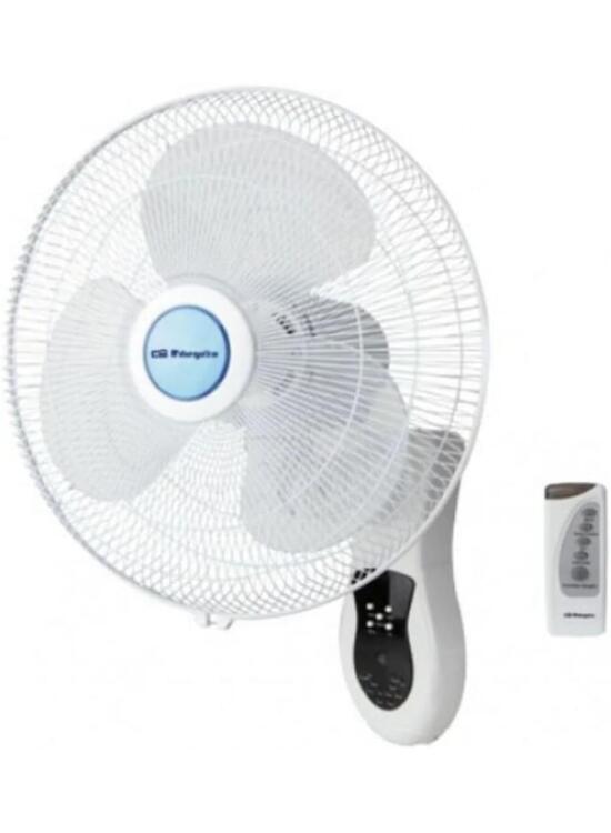 Control del Clima en el Hogar: Un Análisis Detallado