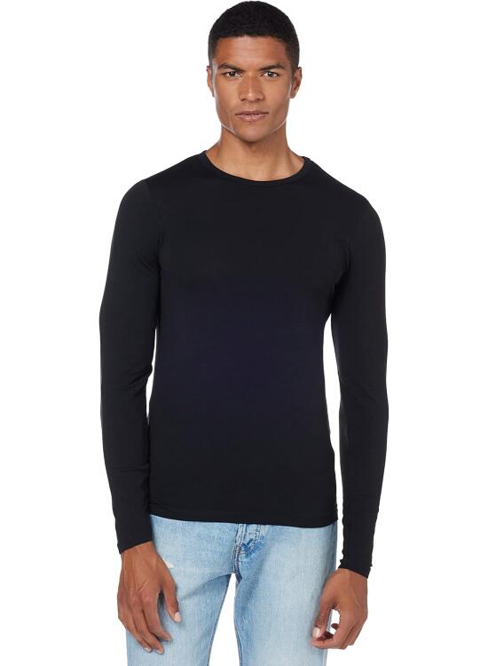 Más allá de lo básico: Versatilidad y Confort