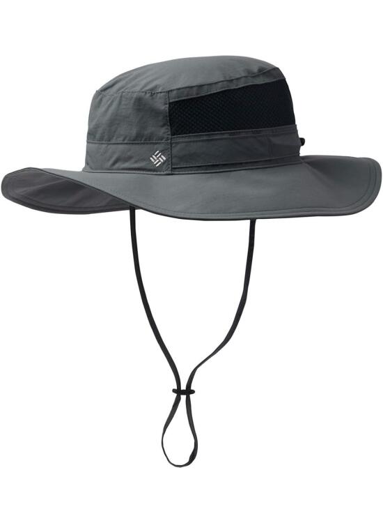 Columbia Bora Bora Booney - Sombrero De Verano Hombre