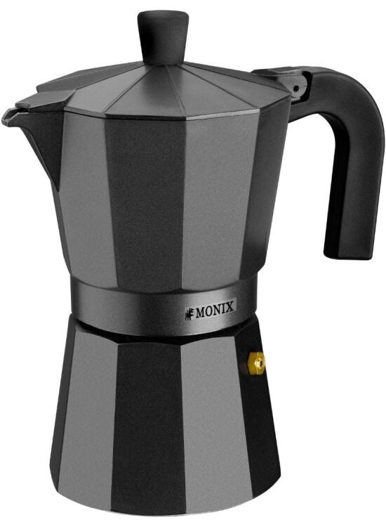 Cafetera Italiana: Tradición y Sabor en tu Cocina