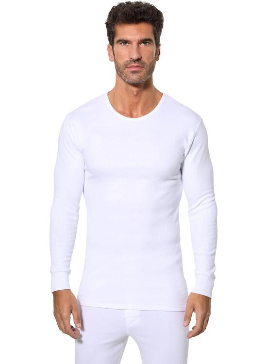 Confort Térmico para el Invierno: Un Análisis Objetivo