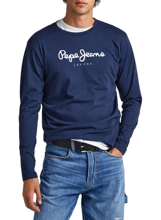 Análisis Objetivo: Comodidad y Diseño en la Confección Textil